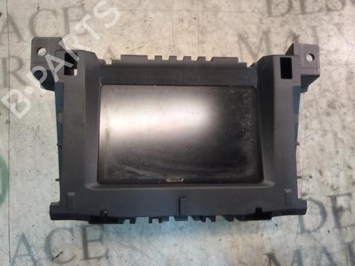 Used Switch Switch OPEL ASTRA H (A04) 1.6 (L48) (105 hp) 3813432 3813432