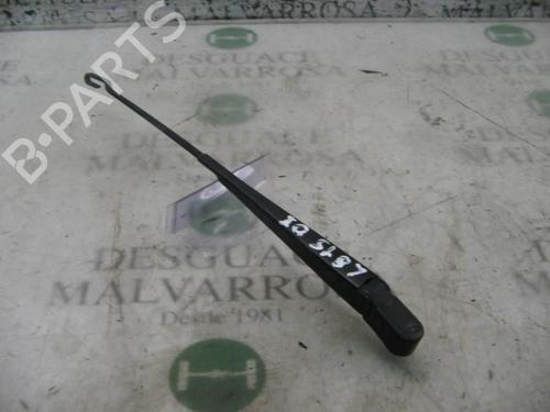 Used Front windshield wiper arm Front windshield wiper arm 3794484 3794484