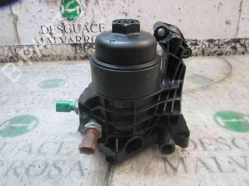 Used Support Support VW BEETLE Convertible (5C7, 5C8) 2.0 TDI (110 hp) 40098509 40098509