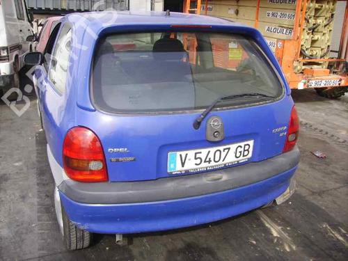  - Image 4