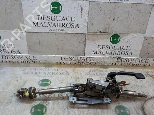 Used Steering column Steering column HONDA ACCORD VII (CL, CN) 2.2 i-CTDi (CN1) (140 hp) 3849315 3849315