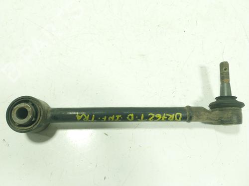 Højre bagtil bærearm Højre bagtil bærearm SUBARU FORESTER (SH_) 2.0 D AWD (SHH, SHD, SHN) (147 hp) 33329650 33329650