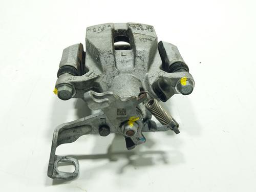 Left rear brake caliper MINI MINI (F56) Cooper | BP33649748M107 - Image 3