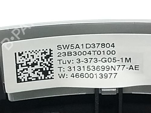 Rat BMW X6 (G06, F96) xDrive 30 d Mild-Hybrid | BP29313979C49 - Image 8