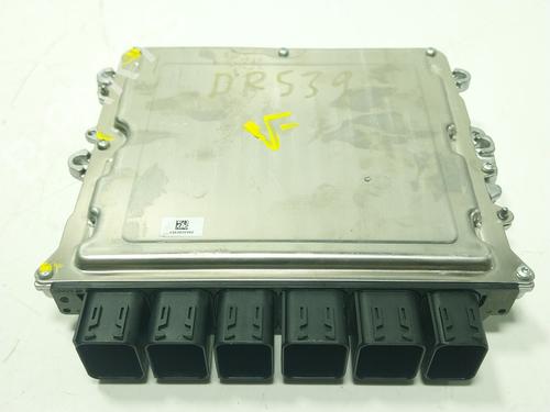 Engine control unit (ECU) INEOS GRENADIER Closed Off-Road Vehicle 3.0 Ti 4x4 (GEB) | BP29273184M57