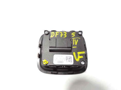 Electronic module AUDI Q7 (4MB, 4MG, 4MQ) 3.0 TDI quattro | BP7099736M83 