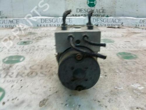 ABS pump PEUGEOT 306 Hatchback (7A, 7C, N3, N5)  | BP3785106M43 