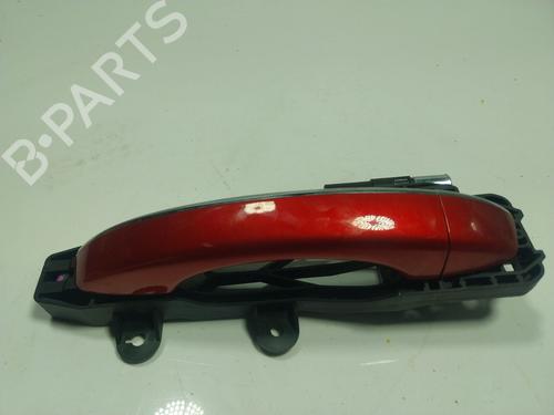 rear-left-exterior-door-handle-mg-mg-zs-suv-2017-17861508 main image