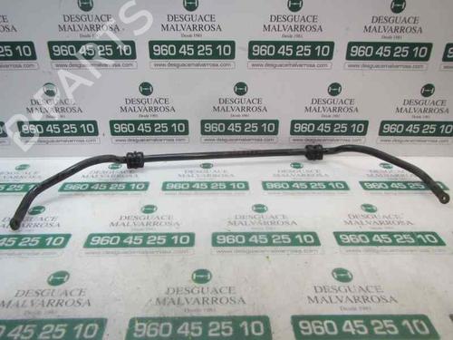 Anti roll bar HONDA CIVIC VIII Hatchback (FN, FK)  | BP3875897M96 