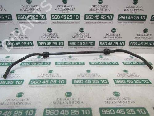 BP3875897M96 | Barra estabilizadora HONDA CIVIC VIII Hatchback (FN, FK)  BP3875897M96