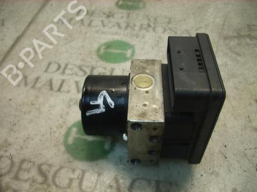 Pompe ABS FORD FIESTA V (JH_, JD_) 1.4 TDCi (68 hp) 3765782
