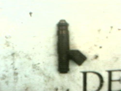 Used Injector CHRYSLER 300M (LR) 2.7 V6 24V (203 hp) 3794079