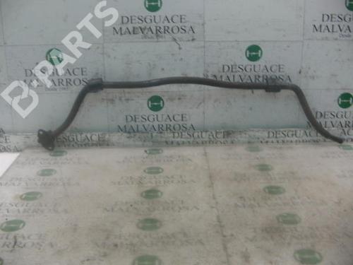 anti-roll-bar-pontiac-trans-sport-um06-23-1989-1990-1991-1992-1993-1994-1995-1996-1997-4021137 main image