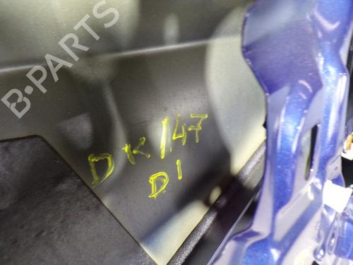 Left front door BMW 3 (E90) 330 i | BP11193043C2 