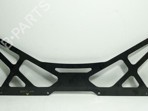 Used Crossmember Crossmember BMW XM (G09) XM All-wheel Drive (653 hp) 33728209 33728209