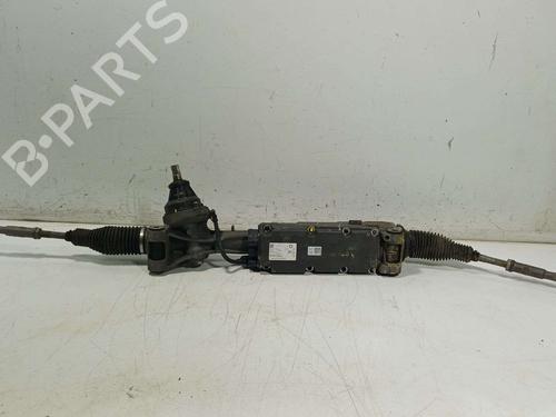 Used Steering rack Steering rack 38712459 38712459