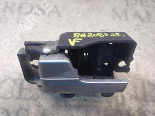 Used Front left interior door handle Front left interior door handle FORD FOCUS II (DA_, HCP, DP) [2004-2013] 3799784 3799784