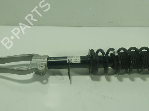 Used Left front shock absorber Left front shock absorber BMW 5 (G30, F90) [2016-2026] 24842733 24842733