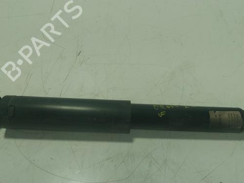 left-rear-shock-absorber-ford-transit-custom-v362-van-fy-fz-2012-26025768 main image