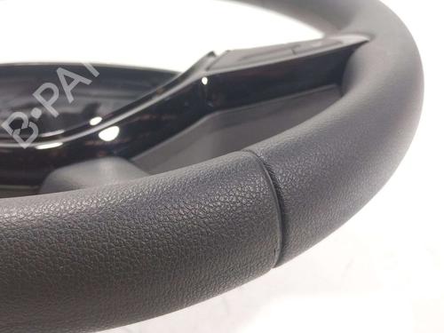 Steering wheel DACIA SANDERO III 1.0 TCe 110 | BP40098820C49 - Image 3