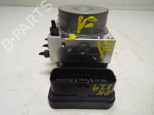 ABS pump TOYOTA COROLLA Saloon (_E21_)  | BP11823205M43 