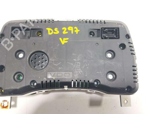 Instrument cluster MITSUBISHI CANTER Platform/Chassis (FB_, FE_, FG_) | BP36049952C47 - Image 2