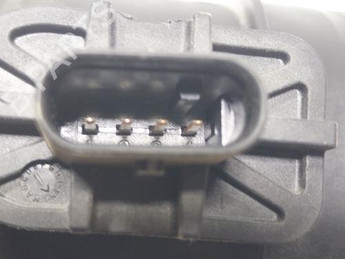 Mass air flow sensor MINI MINI (R56) Cooper S | BP30814097M95