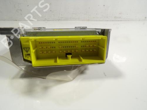ECU airbags TOYOTA PRIUS Liftback (_W2_) 1.5 Hybrid (NHW20_, NHW20R) | BP8530765M53 