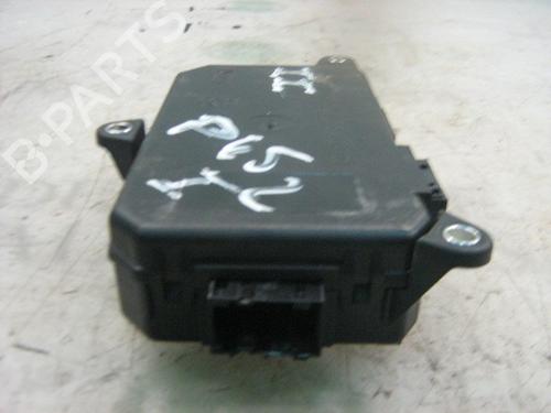 Electronic module FIAT STILO (192_) 1.9 D Multijet | BP3773450M83 - Image 2