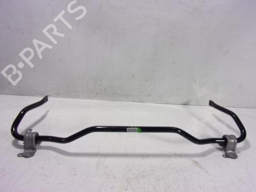 Used Anti roll bar Anti roll bar TOYOTA PROACE Van (MDZ_) [2016-2026] 10170762 10170762