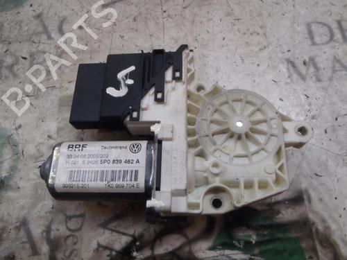Used Right rear window motor Right rear window motor 3820290 3820290