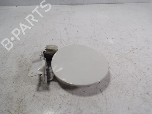 Fuel flap RENAULT KOLEOS I (HY_)  | BP7235668C131 