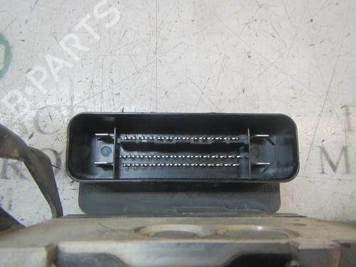 ABS pump LAND ROVER FREELANDER 2 (L359)  | BP3880027M43 