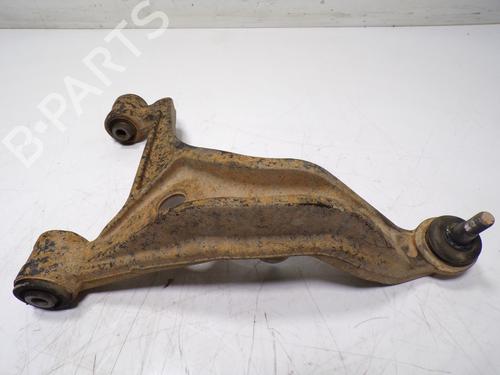 Used Right rear suspension arm SUZUKI GRAND VITARA II (JT, TE, TD) 1.9 DDiS (JB419WD, JB419XD) (129 hp) 13614688