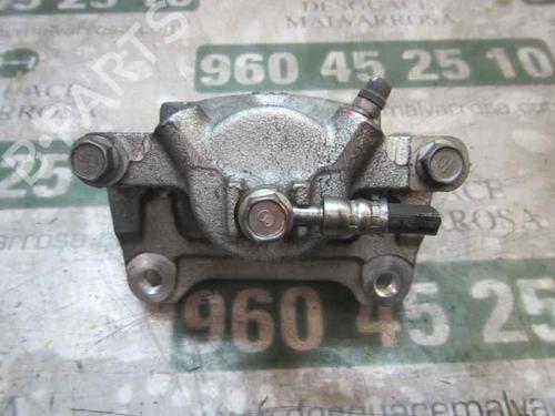Right front brake caliper CITROËN C-ZERO | BP11549941M104 - Image 2