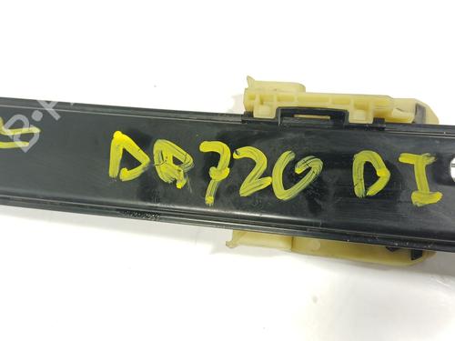 Front left window mechanism VW T-CROSS (C11, D31) 1.0 TSI | BP33954354C22 - Image 3