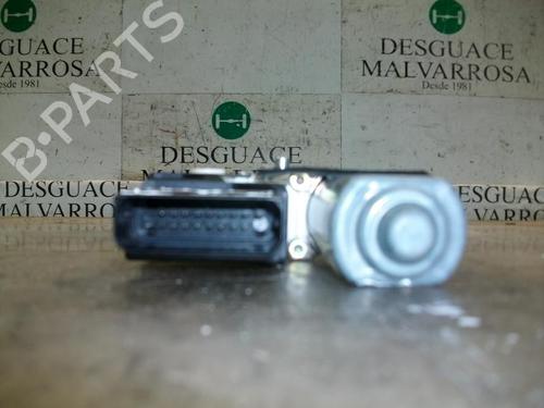 Left rear window motor SEAT ALTEA (5P1) 1.6 | BP3774814E23 