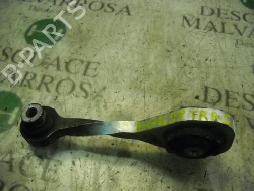 Used Support RENAULT KANGOO (KC0/1_) 1.5 dCi (57 hp) 14267530