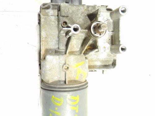 Used Front wiper motor VW PHAETON (3D1, 3D2, 3D3, 3D4, 3D6, 3D7, 3D8, 3D9) 3.0 V6 TDI 4motion (240 hp) 9135291