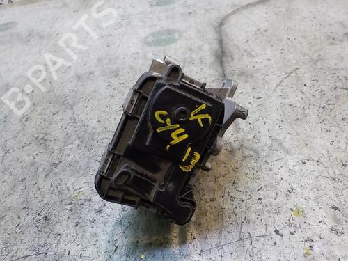 Throttle body FIAT FIORINO Box Body/MPV (225_)  | BP3997791M82 
