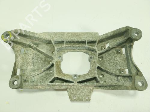 Used Support Support AUDI A6 C7 (4G2, 4GC) 2.0 TDI (190 hp) 32491068 32491068