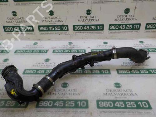 Used Other TOYOTA VERSO (_R2_) 1.6 D4-D (WAR20_) (112 hp) 14284768
