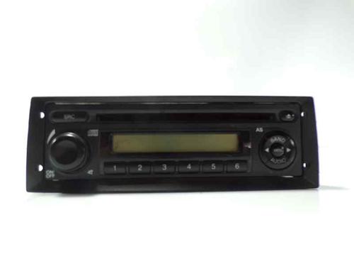 BP6983298E6 main image