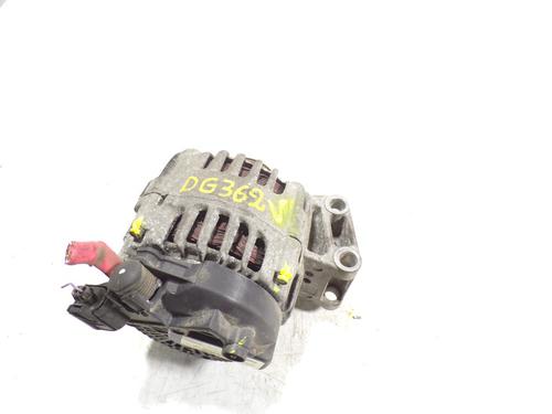 Generator FORD FIESTA VI (CB1, CCN) 1.25 | BP7036363M7 