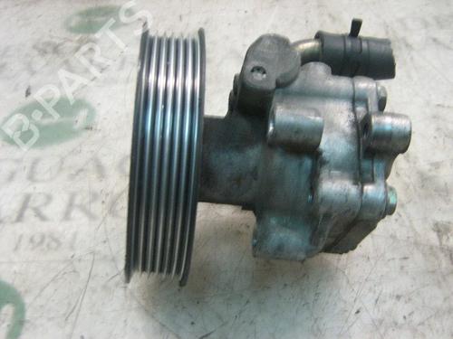 Used Steering pump SKODA OCTAVIA I (1U2) [1996-2010]  3744134