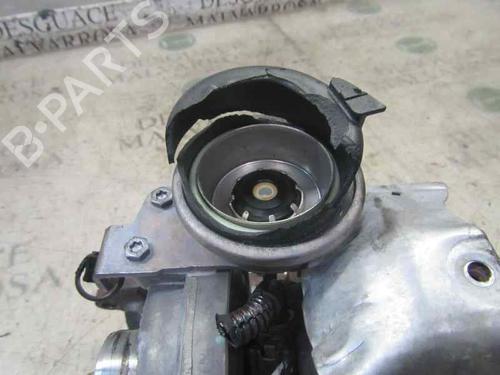 Turbocharger/Supercharger CITROËN DS4 (NX_) 1.6 HDi 110 | BP6584961M71 