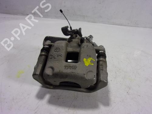 BP11554177M106 main image