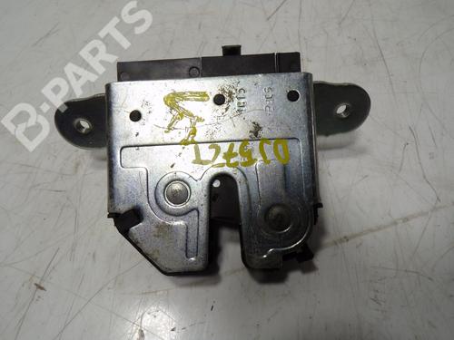 BP11041565C101 main image