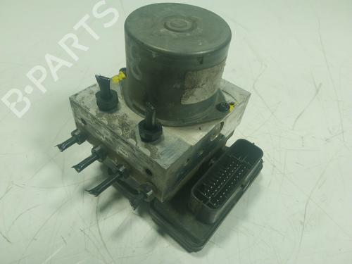 Used ABS pump ABS pump KIA CEE'D (JD) 1.6 CRDi 110 (110 hp) 17029336 17029336