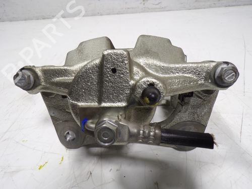 Right front brake caliper TOYOTA C-HR (_X1_)  | BP11554228M104 